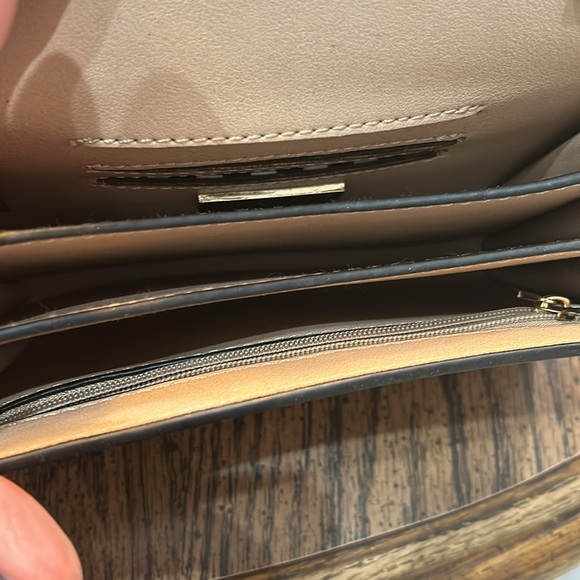 Bag - Picture 2 of 2